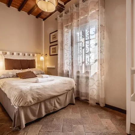 La Soffitta Della Nonna Nanna